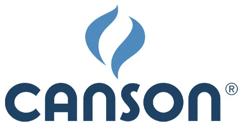 Canson logo