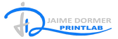 JDP Print Lab - Home